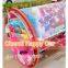 Happy Swing Racing Ride Car2 Seatsfor Shopping Mall
