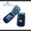 motorola A1200 housing