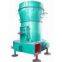 Sell Raymond mill