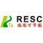 Tangshan Ruisike Energy Technology Co., Ltd.