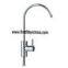 sell water taps water faucets direct drinking faucets