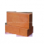 Insulating Fireclay Brick