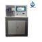 High speed Ring-Block Wear Testing Machine+laboratory equipment