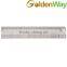 Cheap Stainless Steel Ruler Wholesale