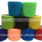 High quality hot sell colored sport waterproof elastic bandage