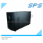 BK2000S 2000VA/1200W line interactive no break uninterruptible power  ups with external 24VDC battery