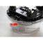 OS7006,Security Seals Meter Seals