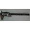 Electronic Digital Vernier Caliper And Electric Calliper Gauge Water Resistant IP54