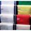 high temperature repellent filter fabric