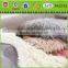 newborn photography lamb faux fur throw blanket long fur blanket