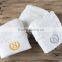 100% Cotton Stylish Hotel Hand Towel Wholesale