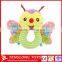 Cartoon Stuffed Animal Kids Funny Baby Toys Plush Baby Soft Toys