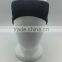 2017 Outdoor Sportswear Double Layers Reflective Headband With Logo