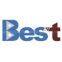Shenzhen Besta Technology Co., Ltd