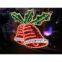 Led Motif Holiday Light