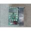 Siemens, S30861-U2406-X-08/01,single card, telecom board, base station