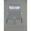 barbecue wire mesh