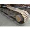 Used Excavator Hitachi ZX270，used excavator for sale
