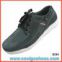 coolgo mens casual shoes in leather manufacturer