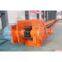 40T mining scraper conveyor/underground coal mining chained scraper conveyor