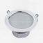 Bridgelux chip 5W led down light
