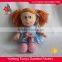 plush doll for girls gift cute design