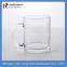 LongRun 10.5oz tea mugs with nice quanlity travel mugs  new items in china market