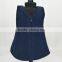 Our generation doll clothes closet for 14 inch dolls
