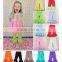  wholesale icing pants multi-color girls sew sassy icing leggings