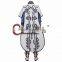 Game Tales of Zestiria the X Sorey Adults Cosplay Costume Custom Made