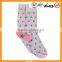 Colored mens wholesale crew socks