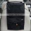 Hot Seller iPad Holder iPad Car Back Seat Organizer