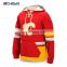 custom ice hockey jerseys china, ice hockey goalie jerseys/ design hockey jersey