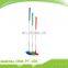 Colorful kids golf putter all size kids golf putter