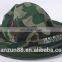 Mosquito Net Hat/Outdoor Fishing Hat With Mosquito Net