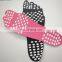 2017Factory wholesale Nakefits pads sticks on soles