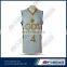 custom sublimation printed men's basketball shirt/basketbal tops