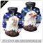 china wholesale supplier man clothing hoodies and sweatshirt custom hoodies men clothes men's jacket fashion print hooded
