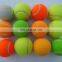 Tennis balls