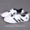wholesale martial arts custom taekwondo shoes