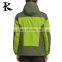 winter warm thermal winter jackets