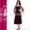 Halloween Costume Ideas Images Immortal Vampire Bride Costume