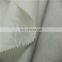 white embossed fabric for upholstery