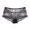 Top selling products in alibaba ladies sexy designer net bra set sets sexy fancy bra panty set