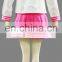 Rose-team Fantasia Anime Cosplay Made Lucky Star Girls School Uniform Cosplay Costume