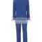Rose Team-Inazuma.Eleven.Go Raimon High School Winter School Uniform Anime Sexy Halloween Carnival Costume