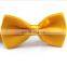 wholesale cheap Adjustable silk bow tie