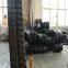 Поставка резиновой гусеницы (260*96*38) для Yanmar B19, B19.2, B19pr