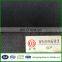 Polyester Elastane Interlining