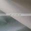 Non woven fusible interlining